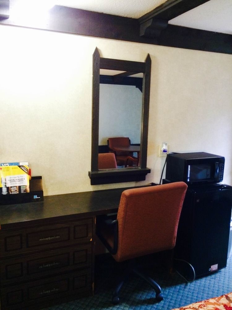 Greystone Motel Hillsboro Dış mekan fotoğraf